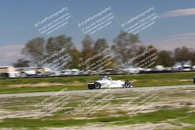 media/Mar-17-2024-CalClub SCCA (Sun) [[2f3b858f88]]/Group 4/Race/